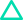 ani1