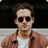robert