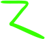 ewqưe