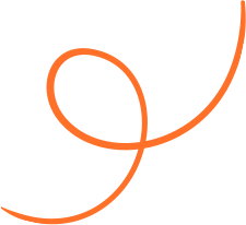 ewq