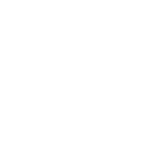 qưê