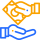 pay