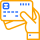 transfer